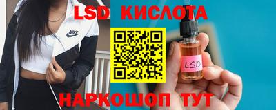 индика Кулебаки