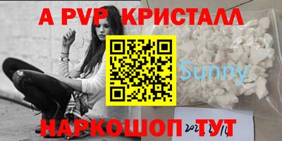 индика Кулебаки